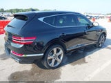 Genesis Gv80 2.5T Awd KMUHBDSB8RU198199 снимка