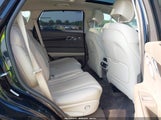 Genesis Gv80 2.5T Awd KMUHBDSB8RU198199 снимка