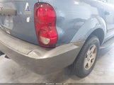 Dodge Durango Adventurer 1D8HB68N38F113113 снимка