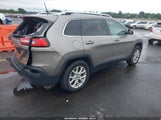 Jeep Cherokee Latitude Plus 4X4 1C4PJMLB9JD572436 снимка
