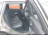 Jeep Cherokee Latitude Plus 4X4 1C4PJMLB9JD572436 снимка