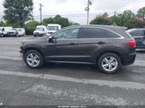 Acura Rdx 5J8TB3H57EL007043 снимка