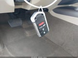 Acura Rdx 5J8TB3H57EL007043 снимка