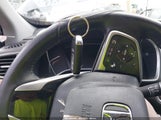 Honda Cr-V Touring 7FARW2H98JE038202 снимка