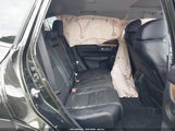 Honda Cr-V Touring 7FARW2H98JE038202 снимка