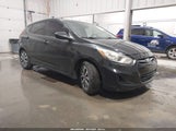 Hyundai Accent Gs KMHCT5AE3DU123054 снимка