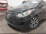 Hyundai Accent Gs KMHCT5AE3DU123054 снимка