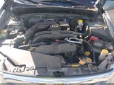 Subaru Forester 2.5X JF2SHABC8DH425702 снимка