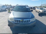 Subaru Forester 2.5X JF2SHABC8DH425702 снимка