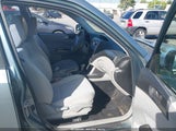 Subaru Forester 2.5X JF2SHABC8DH425702 снимка