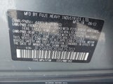 Subaru Forester 2.5X JF2SHABC8DH425702 fotografie