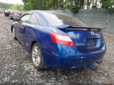 HONDA CIVIC SI 2HGFG21577H702688 снимка