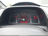 HONDA CIVIC SI 2HGFG21577H702688 снимка