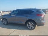 Acura Rdx Advance Package 5J8TC1H7XKL006029 снимка