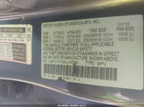 Acura Rdx Advance Package 5J8TC1H7XKL006029 снимка