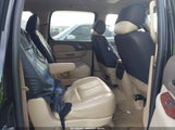GMC Yukon Xl  Slt 1GKS1KE08ER160614 снимка