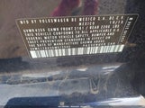 Volkswagen Golf Sportwagen Tsi S 4-Door 3VWC17AU3GM513560 снимка
