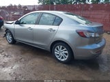Mazda 3 I JM1BL1V7XC1680564 снимка
