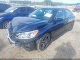Honda Accord Sport Se 1HGCR2F1XHA042651 снимка