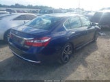 Honda Accord Sport Se 1HGCR2F1XHA042651 fotografie