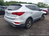Hyundai Santa Fe Sport 2.4L 5XYZTDLB1JG530735 fotografie