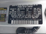 Hyundai Santa Fe Sport 2.4L 5XYZTDLB1JG530735 снимка