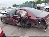 Honda Accord Lx 1HGCR2F3XGA190931 photo