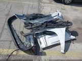 Toyota Rav4 Xle 2T3W1RFV4RC265738 снимка