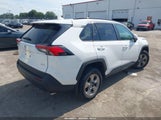 Toyota Rav4 Xle 2T3W1RFV4RC265738 снимка