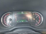Toyota Rav4 Xle 2T3W1RFV4RC265738 снимка