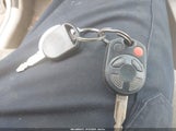 FORD ESCAPE XLT 1FMCU0D7XAKD34093 снимка
