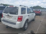 FORD ESCAPE XLT 1FMCU0D7XAKD34093 снимка