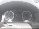 FORD ESCAPE XLT 1FMCU0D7XAKD34093 снимка