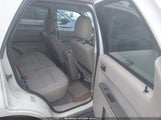 FORD ESCAPE XLT 1FMCU0D7XAKD34093 снимка