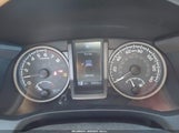 Toyota Tacoma Sr5 V6 5TFSZ5AN6HX102492 снимка