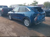 Ford Escape Se 1FMCU9G61LUB31950 снимка