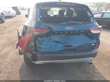 Ford Escape Se 1FMCU9G61LUB31950 снимка