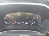 Ford Escape Se 1FMCU9G61LUB31950 снимка