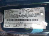Ford Escape Se 1FMCU9G61LUB31950 снимка