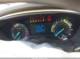 Ford Fusion S 3FA6P0G7XGR154661 снимка