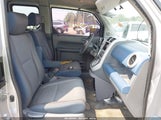 Honda Element Ex 5J6YH28574L025421 снимка