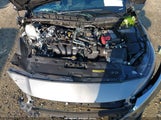 Nissan Altima Sv Fwd 1N4BL4DV4PN382081 снимка