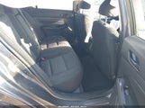 Nissan Altima Sv Fwd 1N4BL4DV4PN382081 снимка