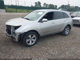 Acura Mdx Technology Package 2HNYD2H35DH500636 снимка