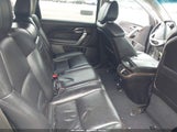 Acura Mdx Technology Package 2HNYD2H35DH500636 снимка