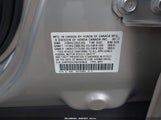 Acura Mdx Technology Package 2HNYD2H35DH500636 снимка
