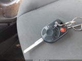 Ford Escape Se 1FMCU9G98DUA03149 снимка