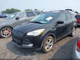 Ford Escape Se 1FMCU9G98DUA03149 снимка