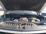 Chevrolet Silverado 1GCUDEET8NZ513747 снимка