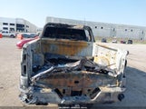 Chevrolet Silverado 1GCUDEET8NZ513747 снимка